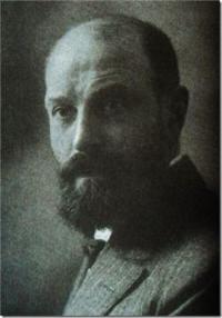 Portrait of Maurice (Maurits) Langaskens